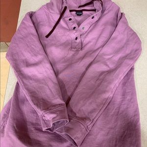Patagonia W’s Misty Meadow Tunic